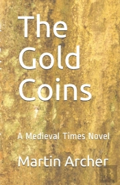 The Gold Coins