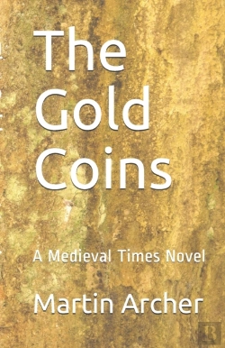 Bertrand.pt - The Gold Coins