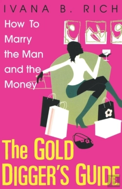 Bertrand.pt - The Gold Diggers Guide