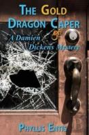 The Gold Dragon Caper