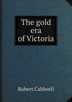 Bertrand.pt - The Gold Era Of Victoria