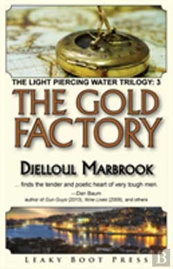 Bertrand.pt - The Gold Factory