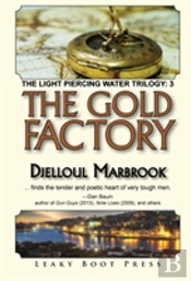 The Gold Factory