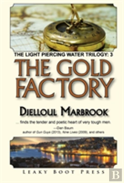 Bertrand.pt - The Gold Factory