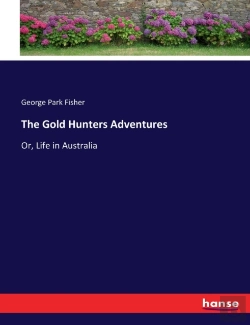 Bertrand.pt - The Gold Hunters Adventures