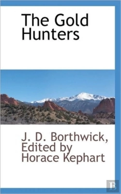 Bertrand.pt - The Gold Hunters