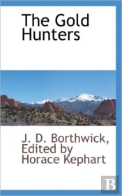 The Gold Hunters