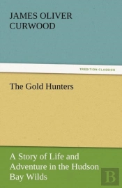 The Gold Hunters