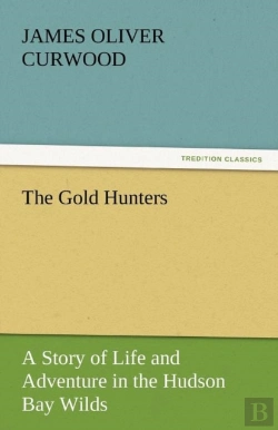 Bertrand.pt - The Gold Hunters