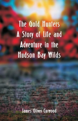 Bertrand.pt - The Gold Hunters