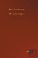 The Gold Hunters