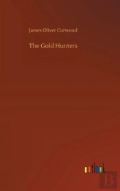 The Gold Hunters