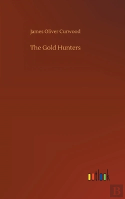 Bertrand.pt - The Gold Hunters