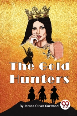Bertrand.pt - The Gold Hunters