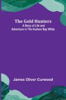 The Gold Hunters