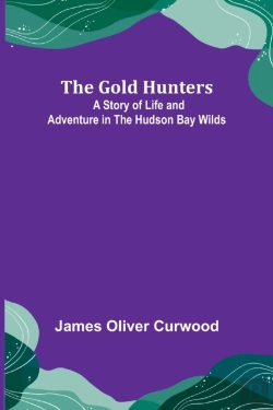 Bertrand.pt - The Gold Hunters