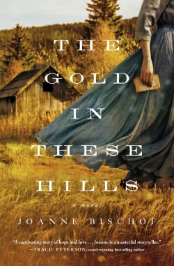 Bertrand.pt - The Gold In These Hills