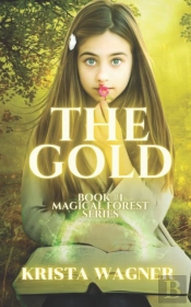 The Gold