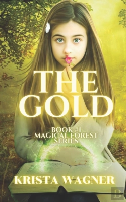 Bertrand.pt - The Gold
