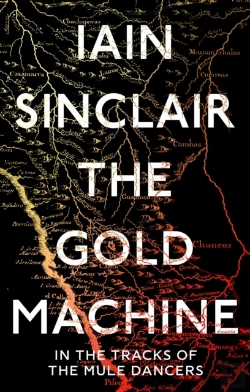 Bertrand.pt - The Gold Machine