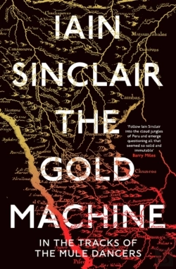 Bertrand.pt - The Gold Machine