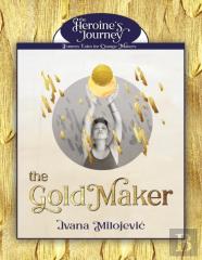 The Gold Maker