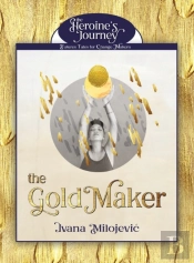 The Gold Maker