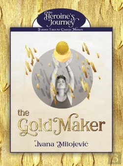 Bertrand.pt - The Gold Maker