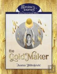 The Gold Maker