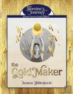 Bertrand.pt - The Gold Maker