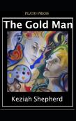The Gold Man