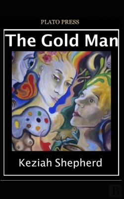 Bertrand.pt - The Gold Man