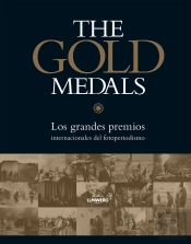 The Gold Medals