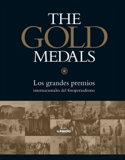 Bertrand.pt - The Gold Medals