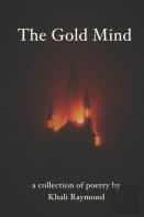 The Gold Mind