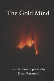 The Gold Mind