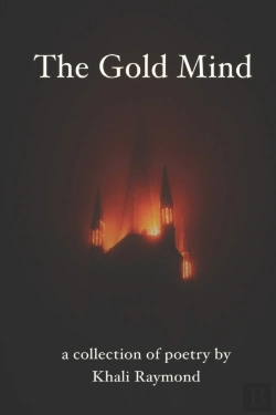Bertrand.pt - The Gold Mind