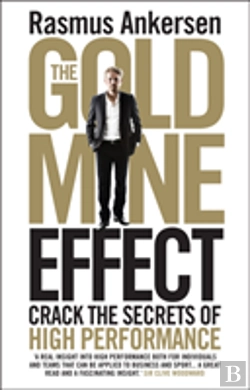 Bertrand.pt - The Gold Mine Effect