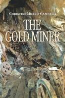 The Gold Miner