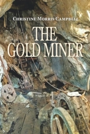 The Gold Miner