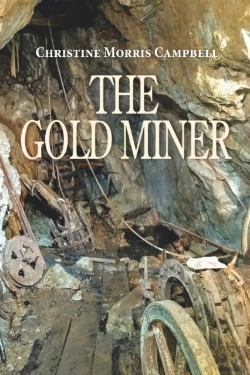 Bertrand.pt - The Gold Miner