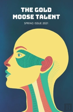 Bertrand.pt - The Gold Moose Talent Spring 2021