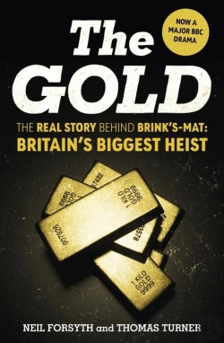 Bertrand.pt - The Gold