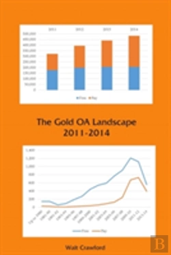 Bertrand.pt - The Gold Oa Landscape 2011-2014