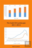 The Gold Oa Landscape 2011-2014
