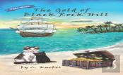 The Gold Of Black Rock Hill