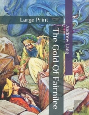 The Gold Of Fairnilee