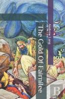 The Gold Of Fairnilee