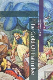 The Gold Of Fairnilee
