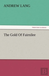 The Gold Of Fairnilee